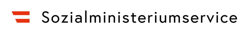 Sozialministeriumservice